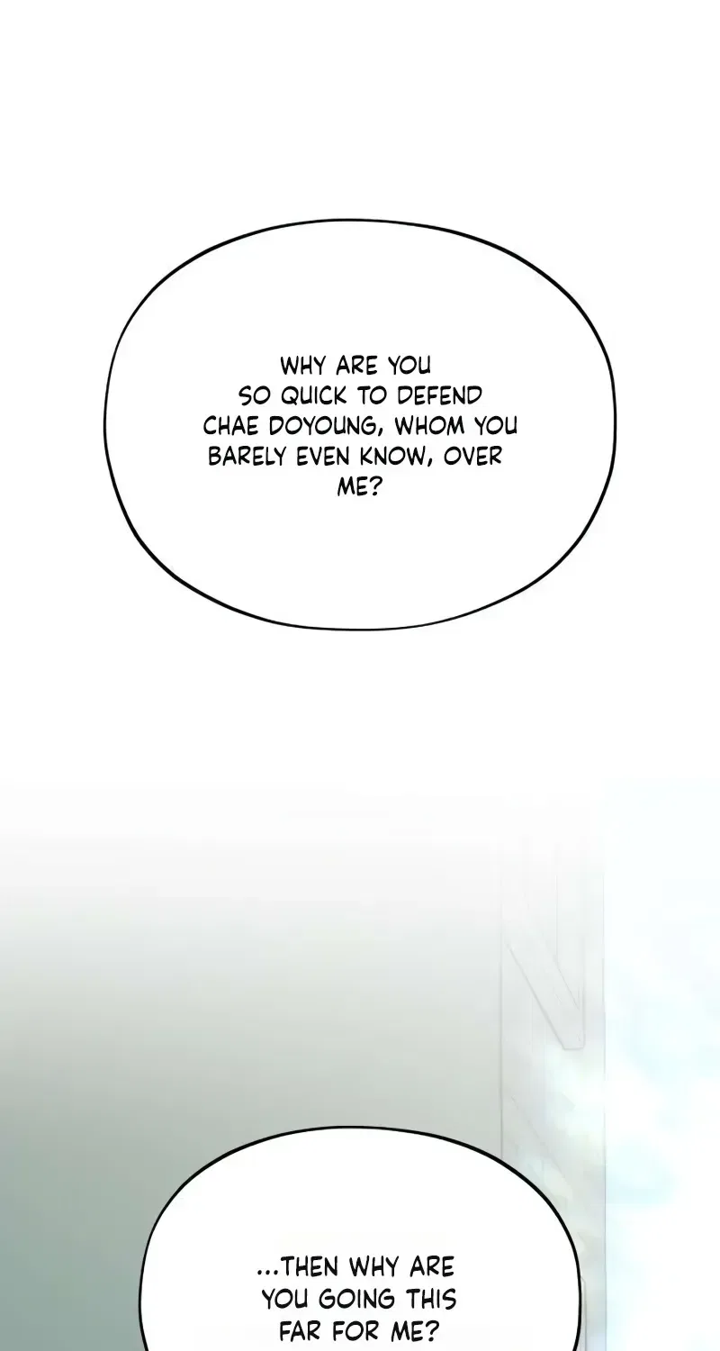 Endless Yearning Chapter 17 – Page 105