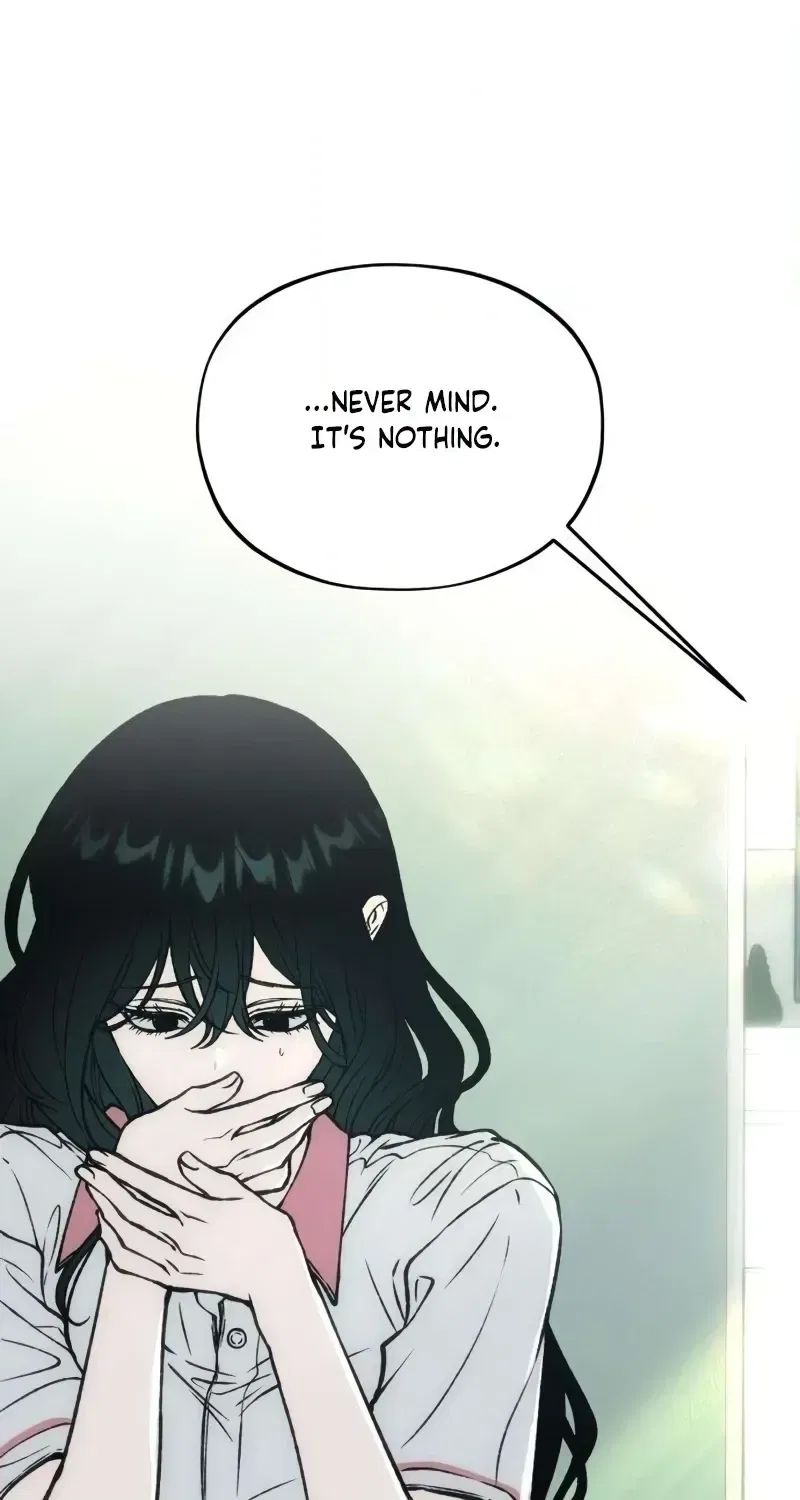 Endless Yearning Chapter 17 – Page 110
