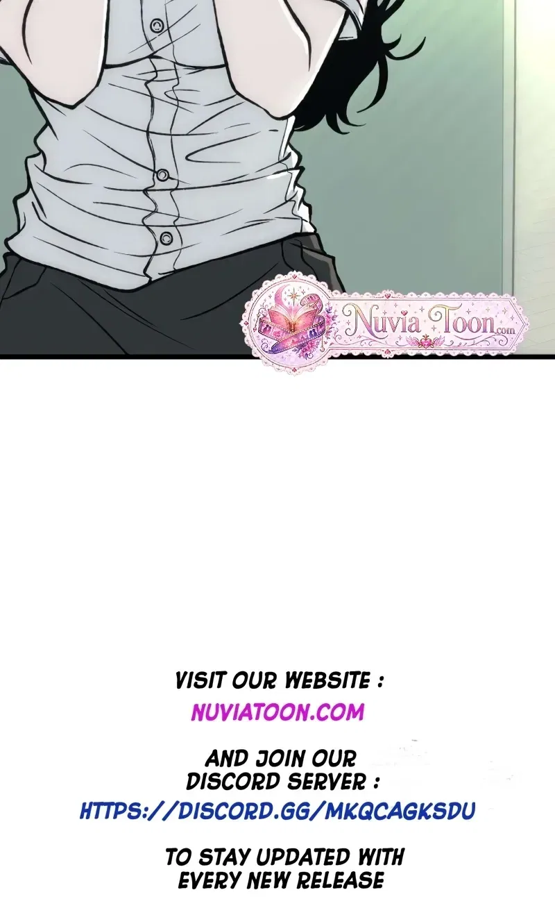 Endless Yearning Chapter 17 – Page 111