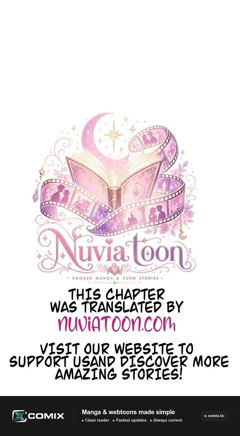 Endless Yearning Chapter 17 – Page 112