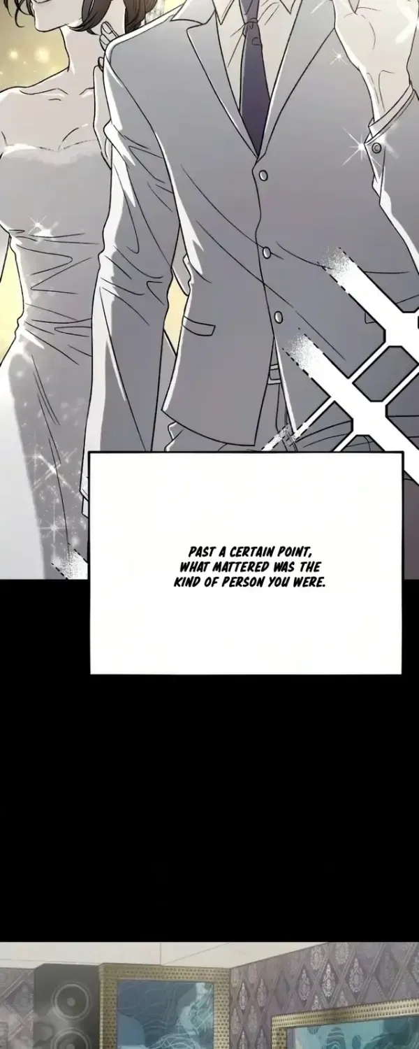Endless Yearning Chapter 13 – Page 15