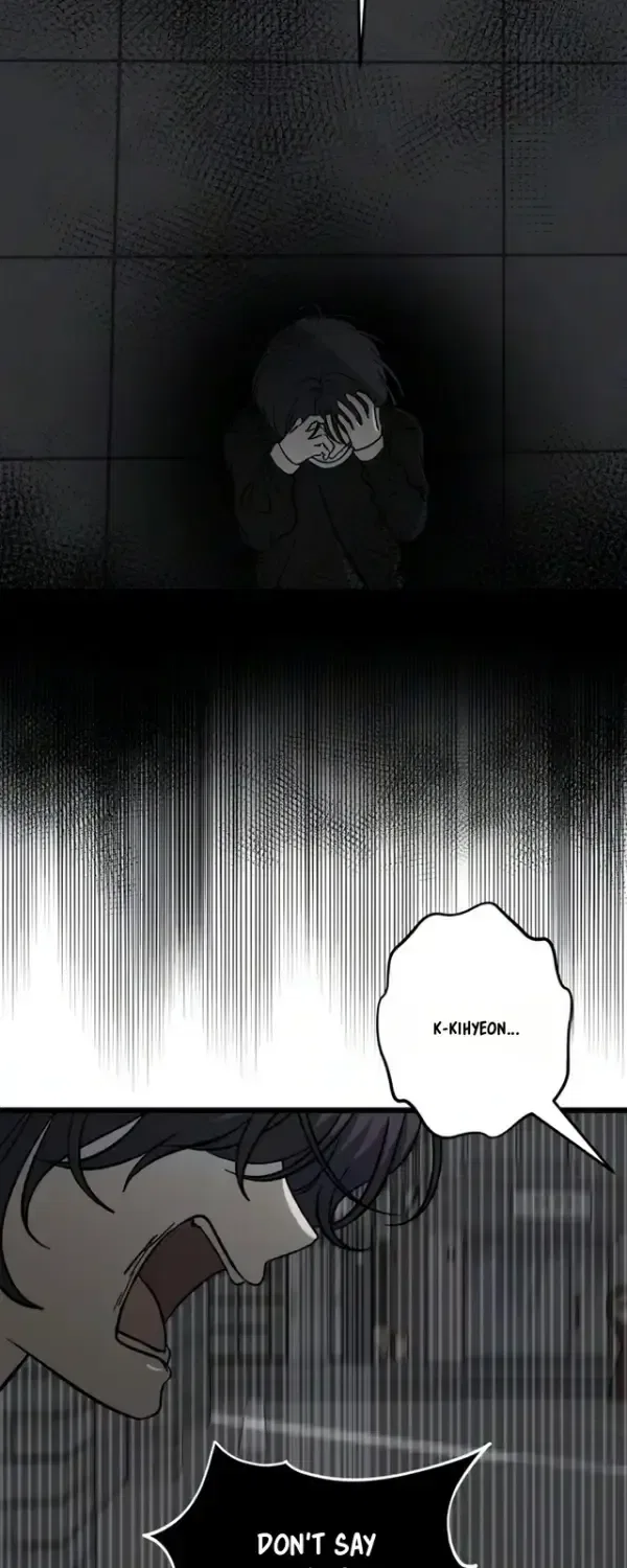Endless Yearning Chapter 13 – Page 40