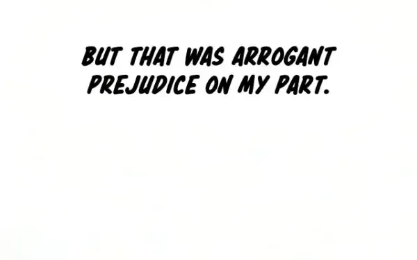 Endless Yearning Chapter 13 – Page 82