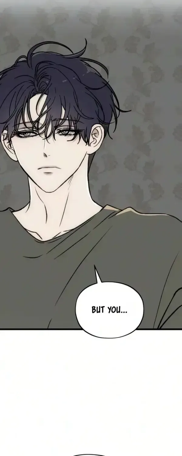 Endless Yearning Chapter 13 – Page 93