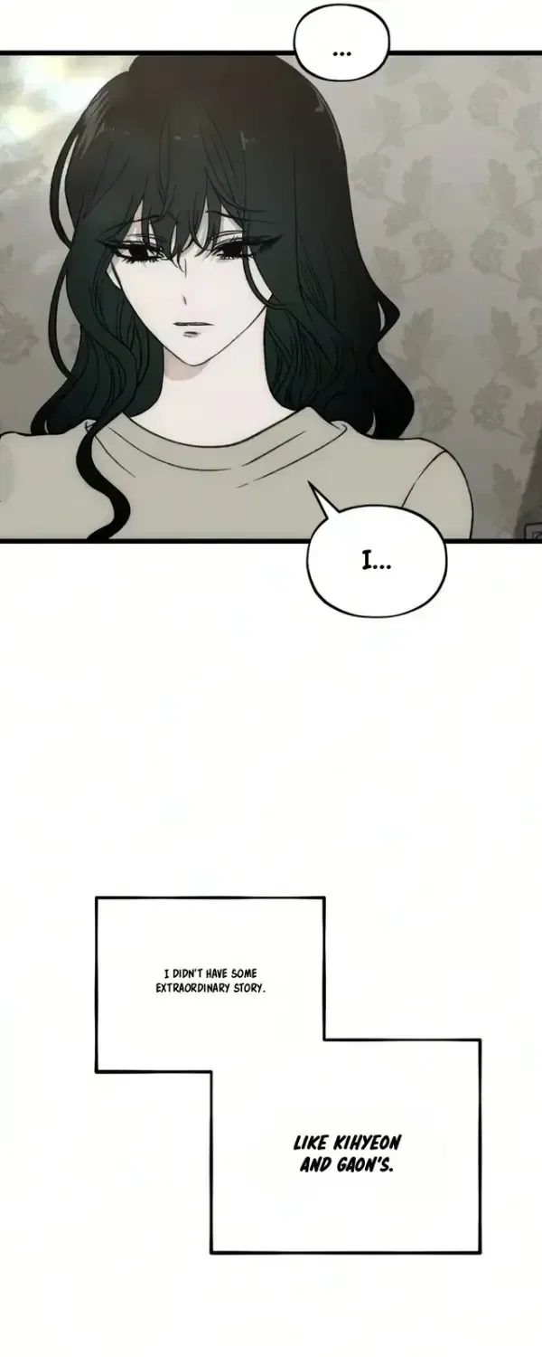Endless Yearning Chapter 13 – Page 97