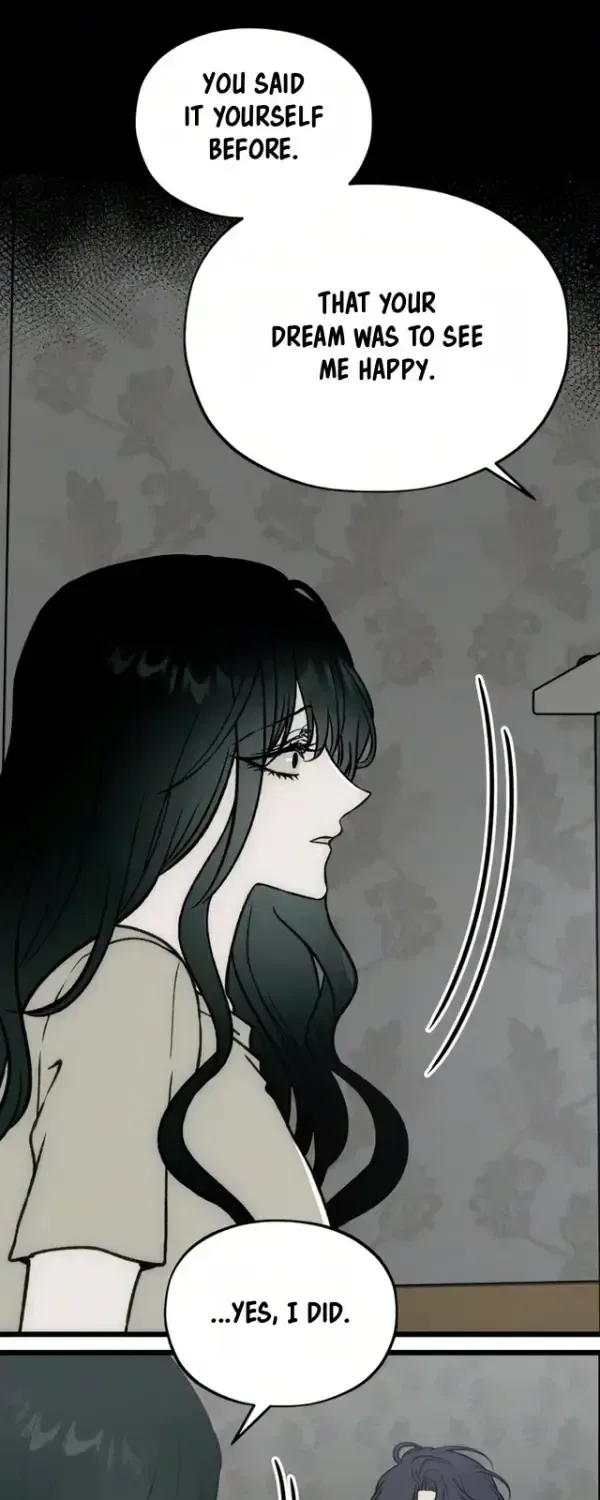 Endless Yearning Chapter 13 – Page 104