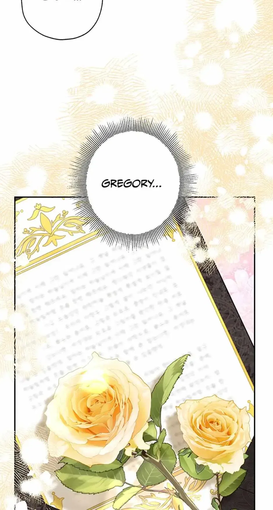 Obsessed Male Lead Made Me The Main Character Chapter 69 – Page 46