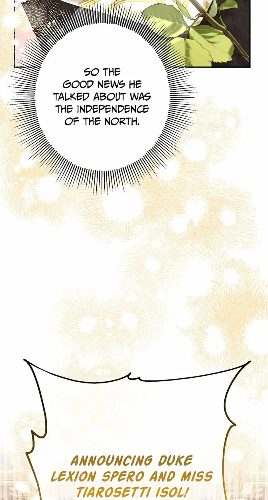 Obsessed Male Lead Made Me The Main Character Chapter 69 – Page 47