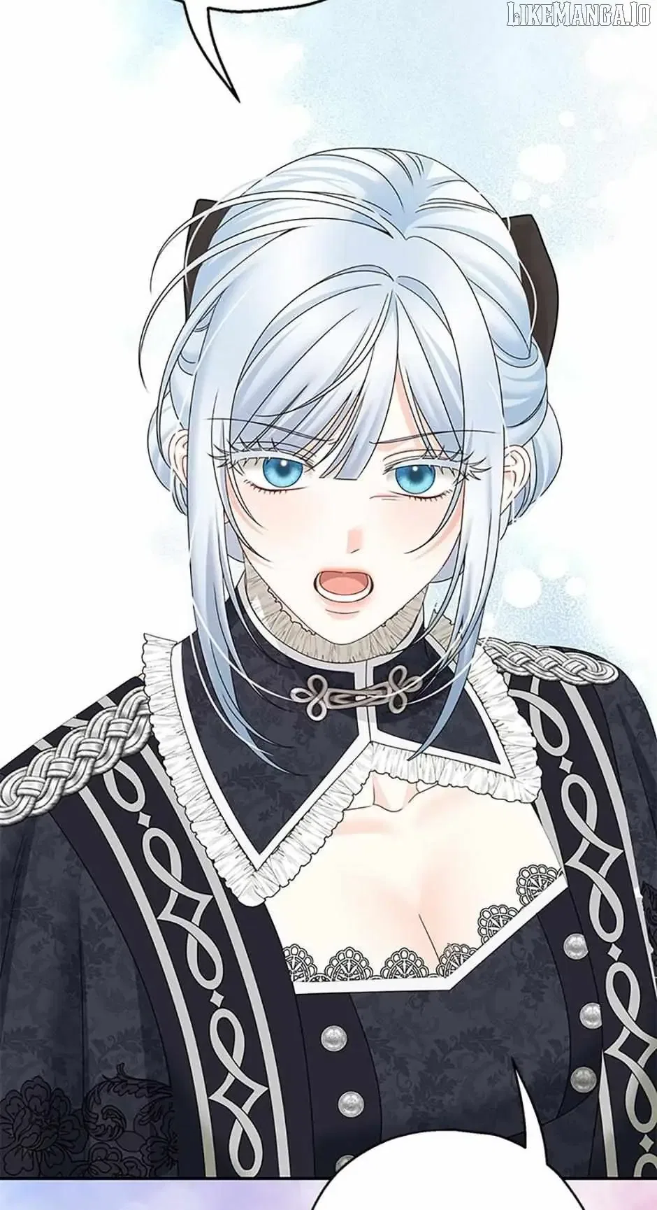 Obsessed Male Lead Made Me The Main Character Chapter 68 – Page 16