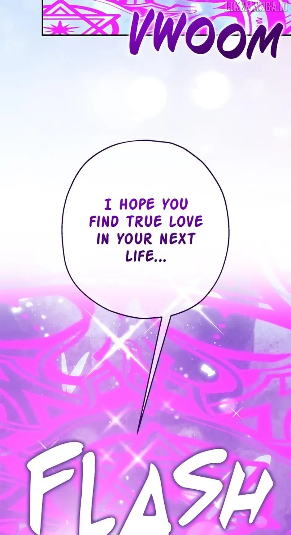 Obsessed Male Lead Made Me The Main Character Chapter 68 – Page 45