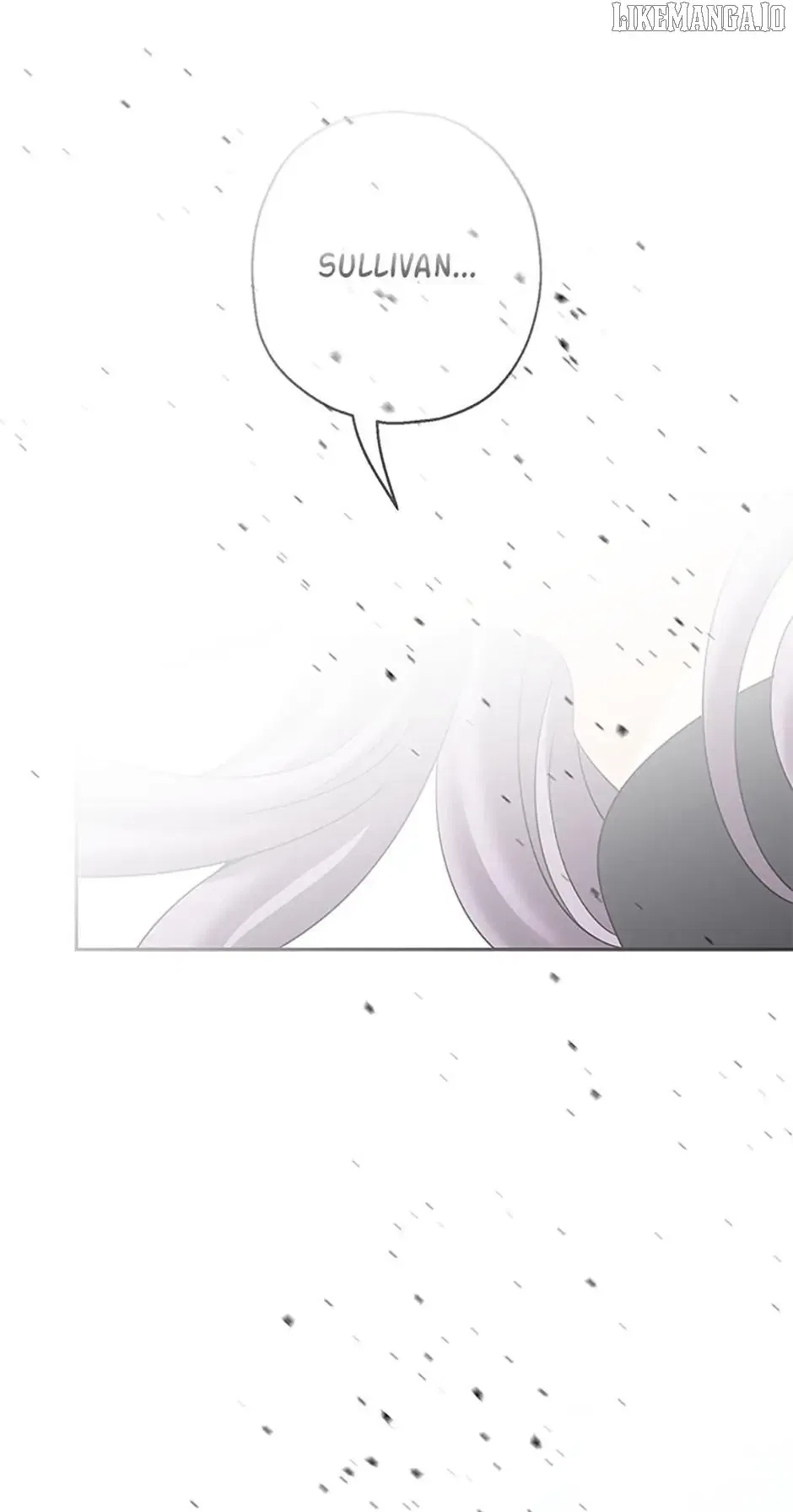 Obsessed Male Lead Made Me The Main Character Chapter 68 – Page 48