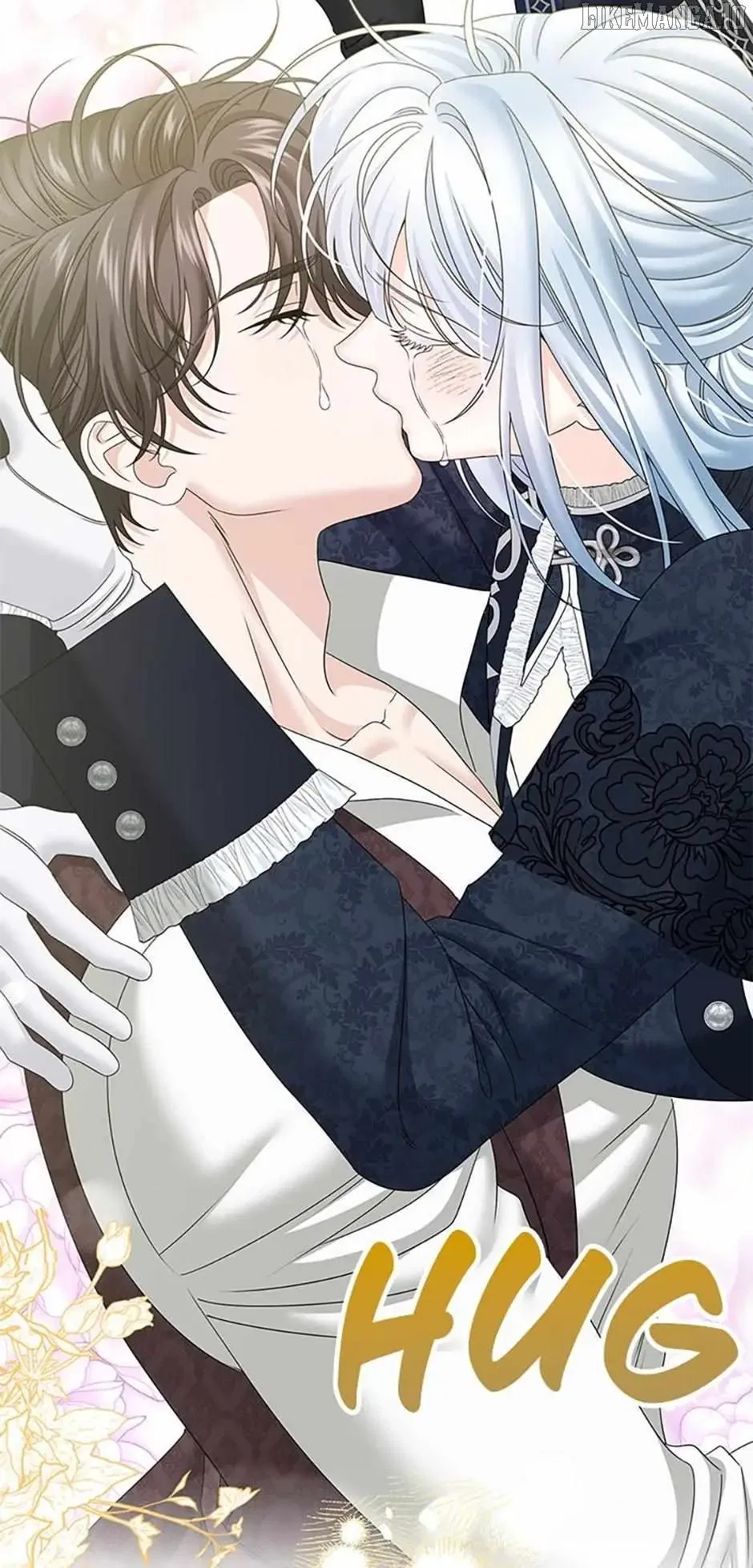 Obsessed Male Lead Made Me The Main Character Chapter 68 – Page 56