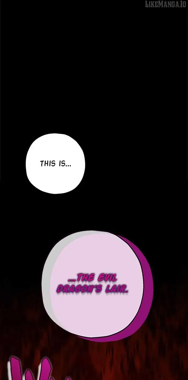 Obsessed Male Lead Made Me The Main Character Chapter 67 – Page 2