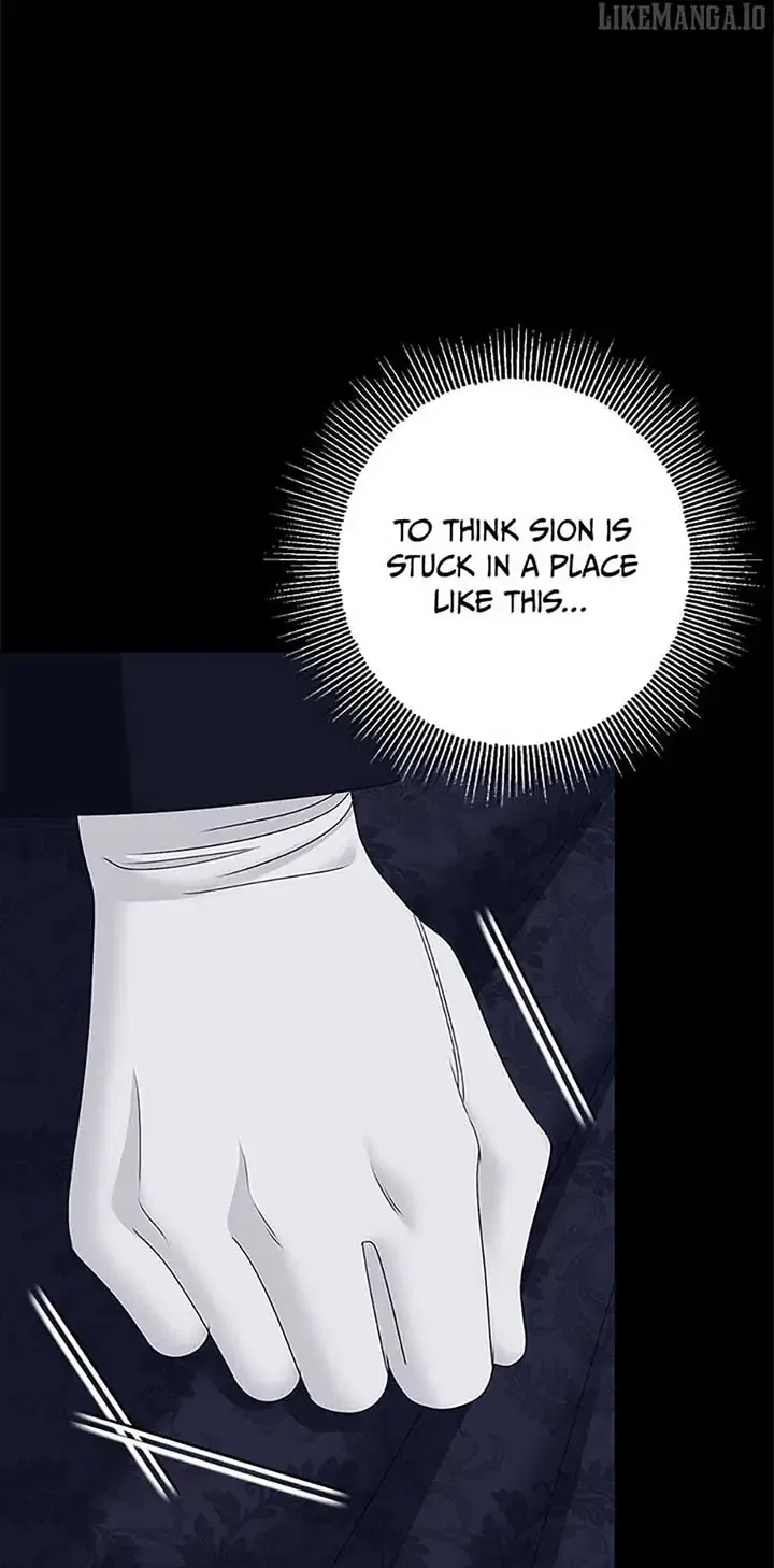 Obsessed Male Lead Made Me The Main Character Chapter 67 – Page 4