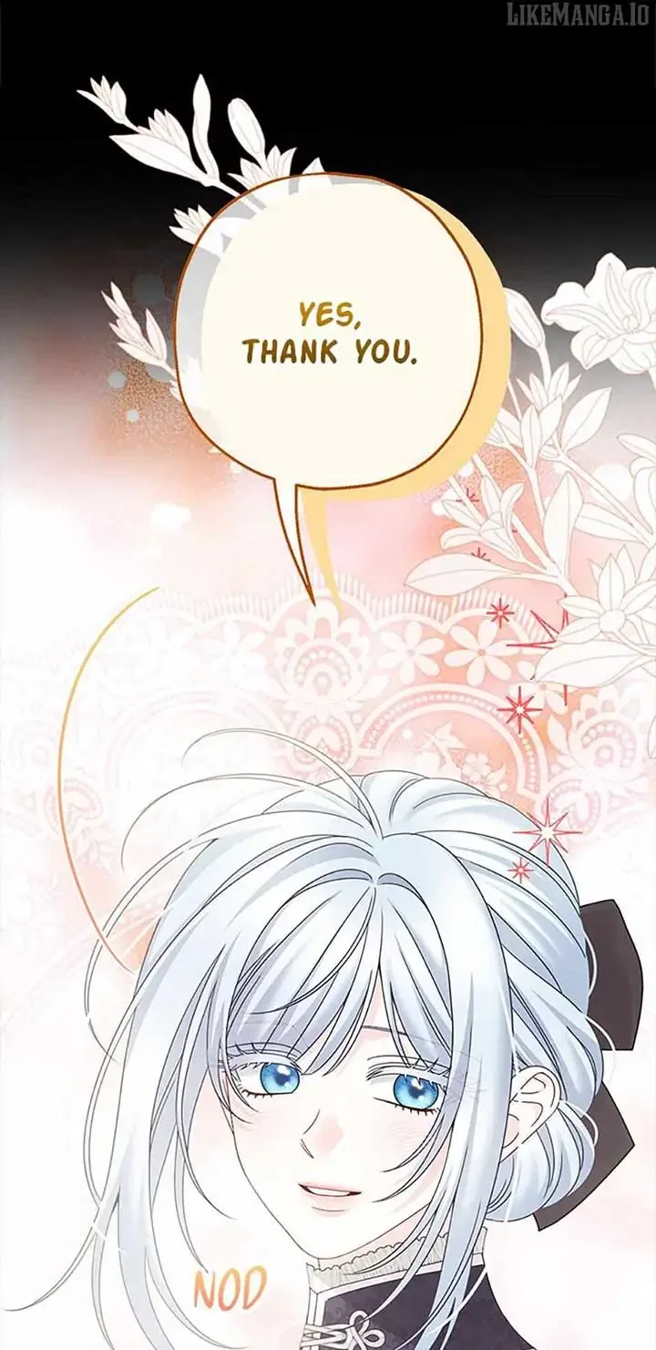 Obsessed Male Lead Made Me The Main Character Chapter 67 – Page 8