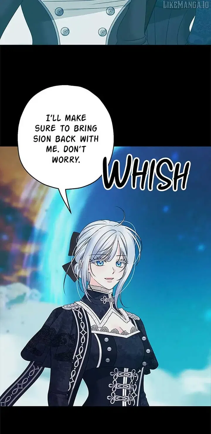 Obsessed Male Lead Made Me The Main Character Chapter 67 – Page 11
