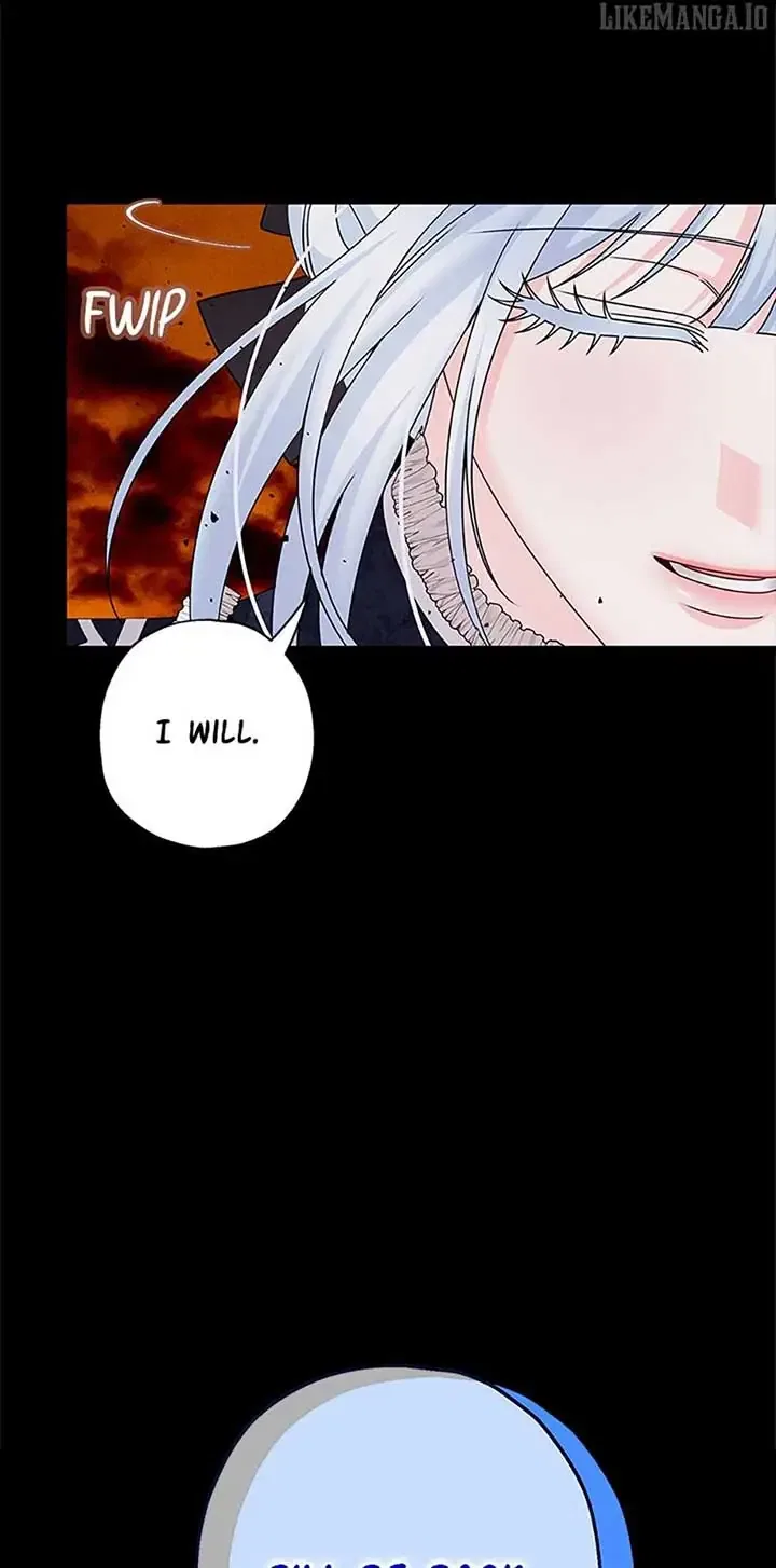 Obsessed Male Lead Made Me The Main Character Chapter 67 – Page 14