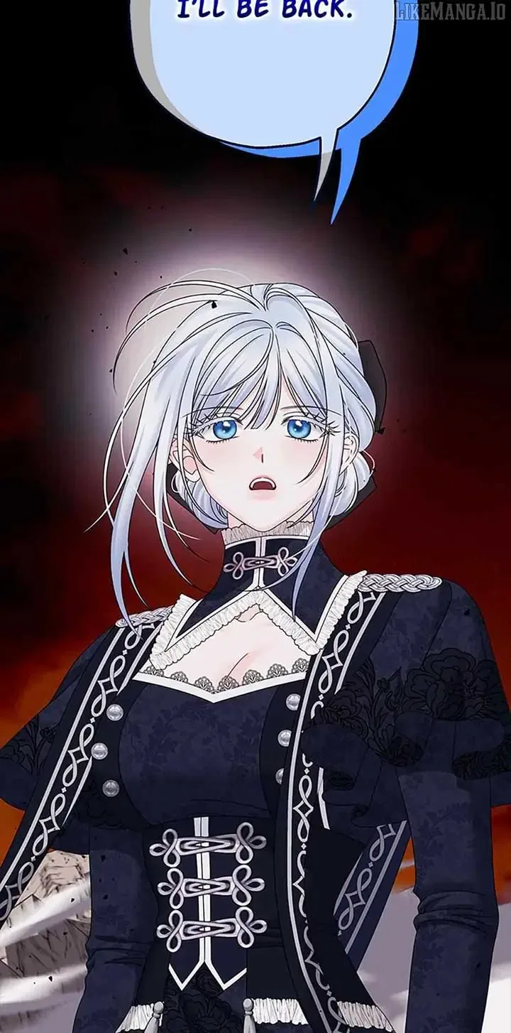 Obsessed Male Lead Made Me The Main Character Chapter 67 – Page 15