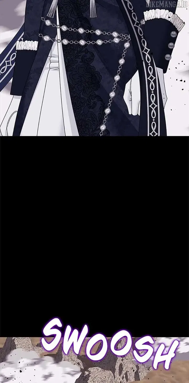 Obsessed Male Lead Made Me The Main Character Chapter 67 – Page 16