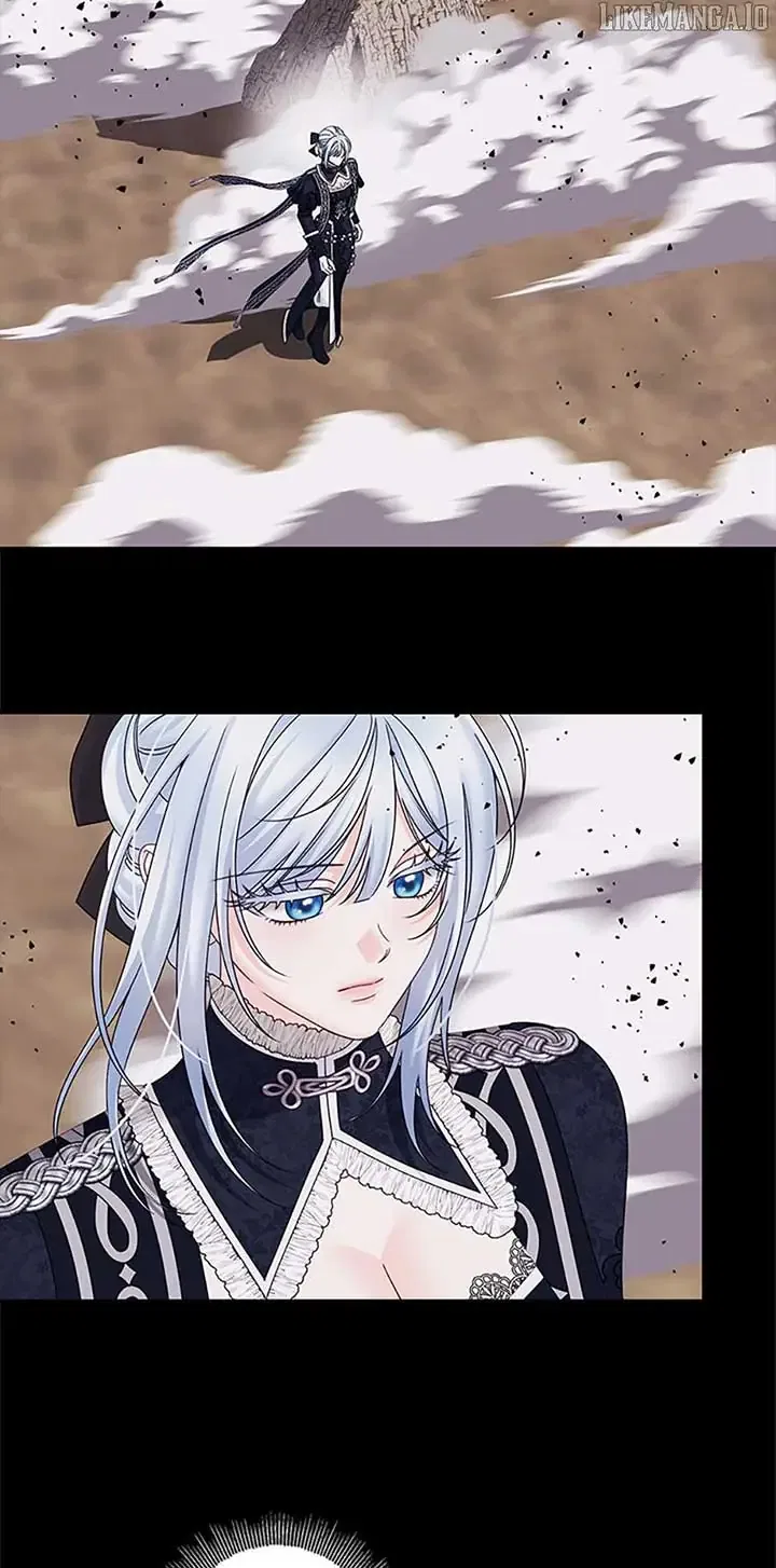 Obsessed Male Lead Made Me The Main Character Chapter 67 – Page 17