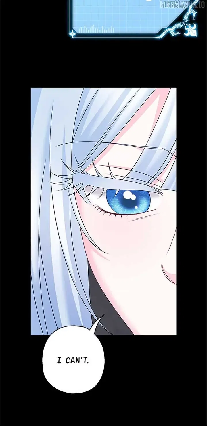 Obsessed Male Lead Made Me The Main Character Chapter 67 – Page 37