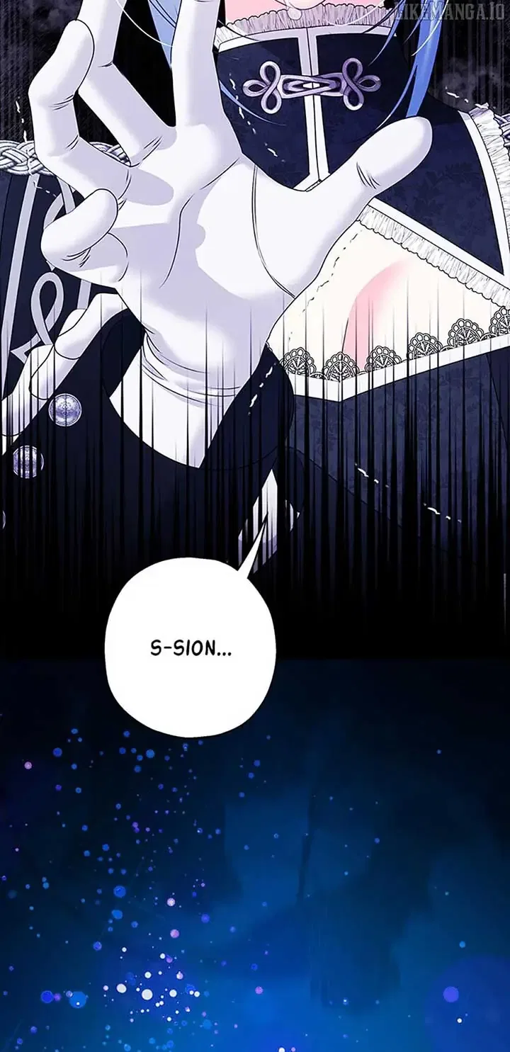 Obsessed Male Lead Made Me The Main Character Chapter 67 – Page 45