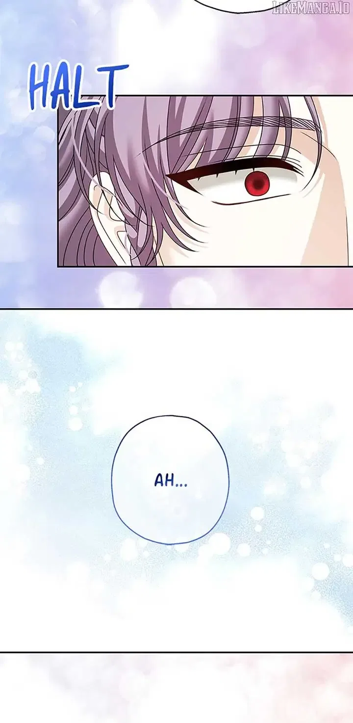 Obsessed Male Lead Made Me The Main Character Chapter 67 – Page 61