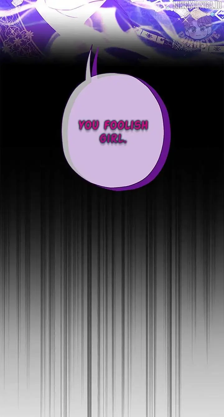 Obsessed Male Lead Made Me The Main Character Chapter 67 – Page 67