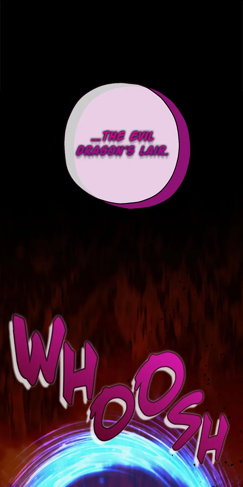 Obsessed Male Lead Made Me The Main Character Chapter 66 – Page 67
