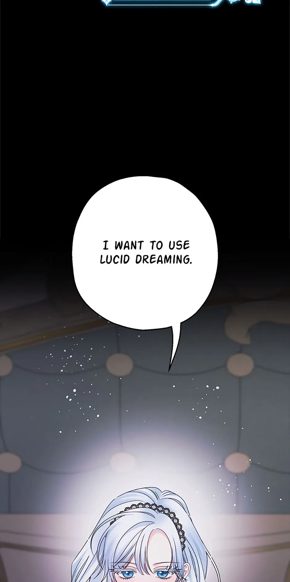 Obsessed Male Lead Made Me The Main Character Chapter 65 – Page 11