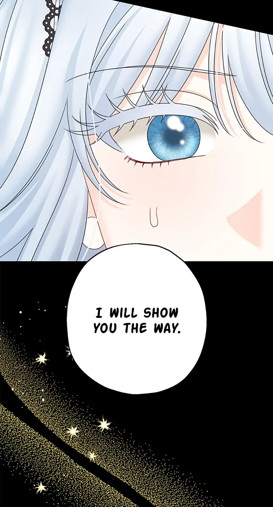 Obsessed Male Lead Made Me The Main Character Chapter 65 – Page 27