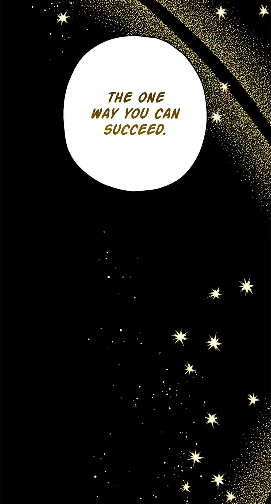 Obsessed Male Lead Made Me The Main Character Chapter 65 – Page 28