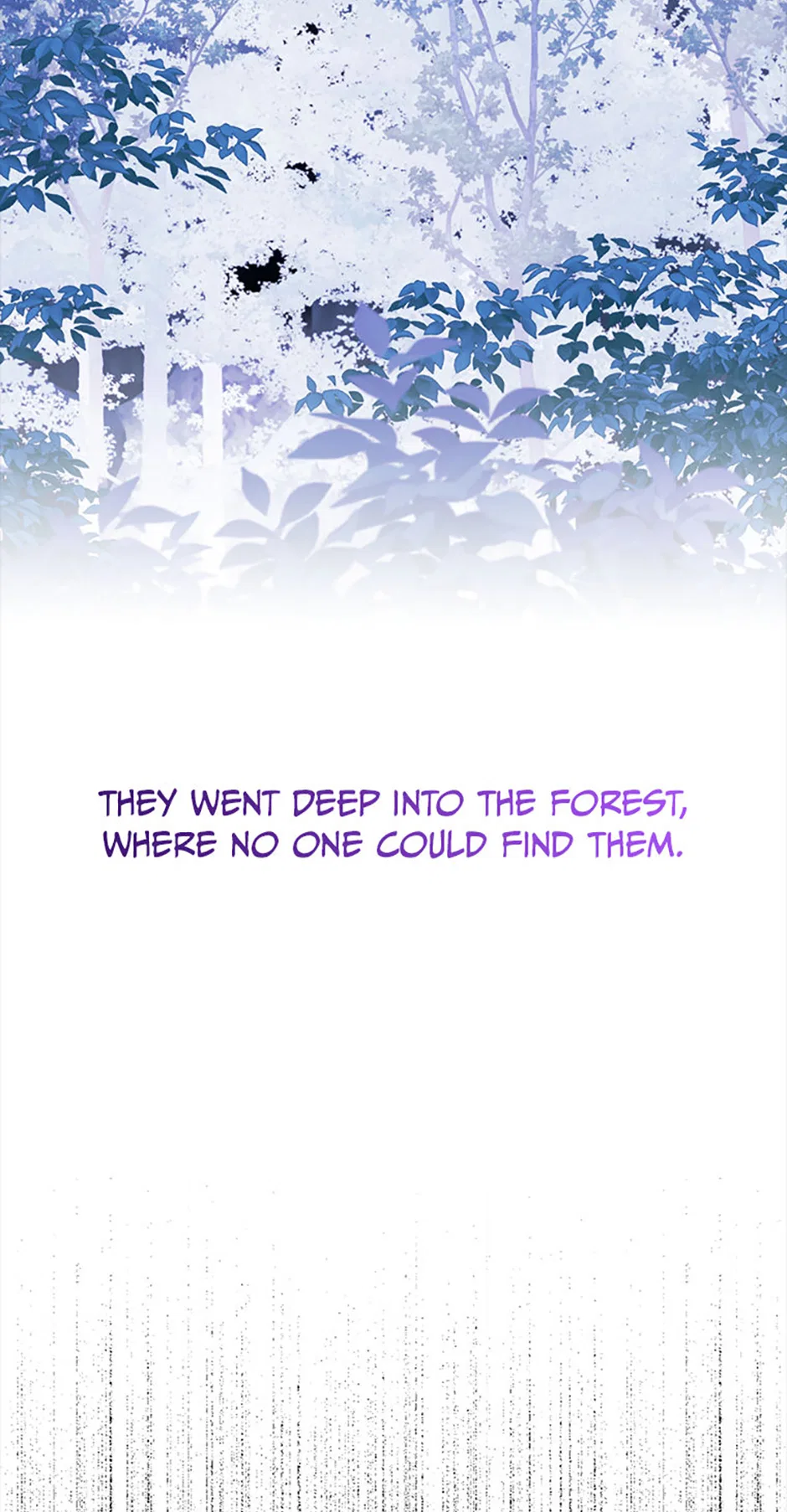 Obsessed Male Lead Made Me The Main Character Chapter 64 – Page 28