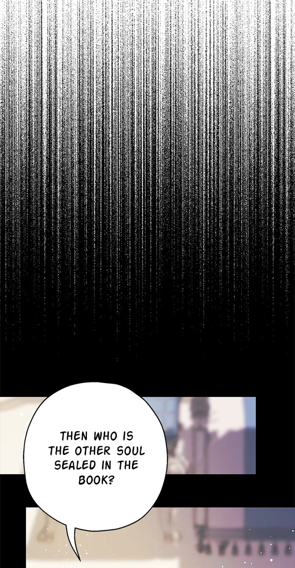 Obsessed Male Lead Made Me The Main Character Chapter 64 – Page 29