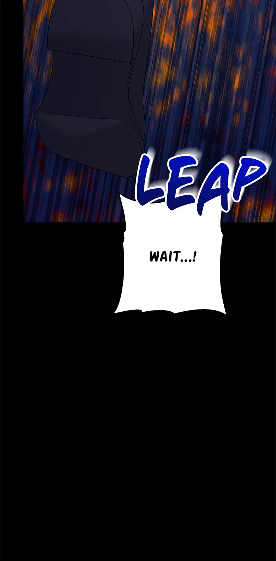 Obsessed Male Lead Made Me The Main Character Chapter 63 – Page 6