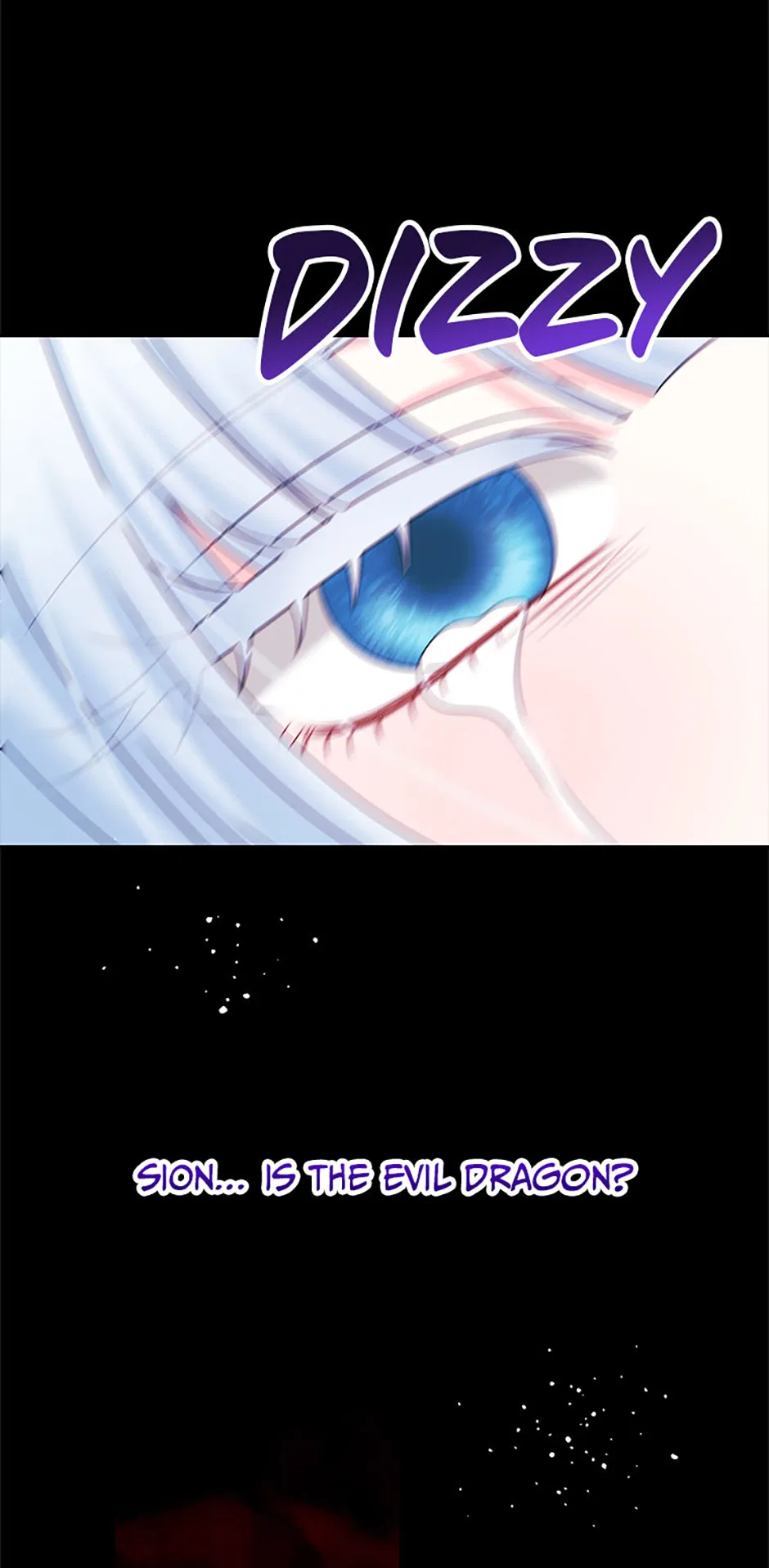Obsessed Male Lead Made Me The Main Character Chapter 63 – Page 11