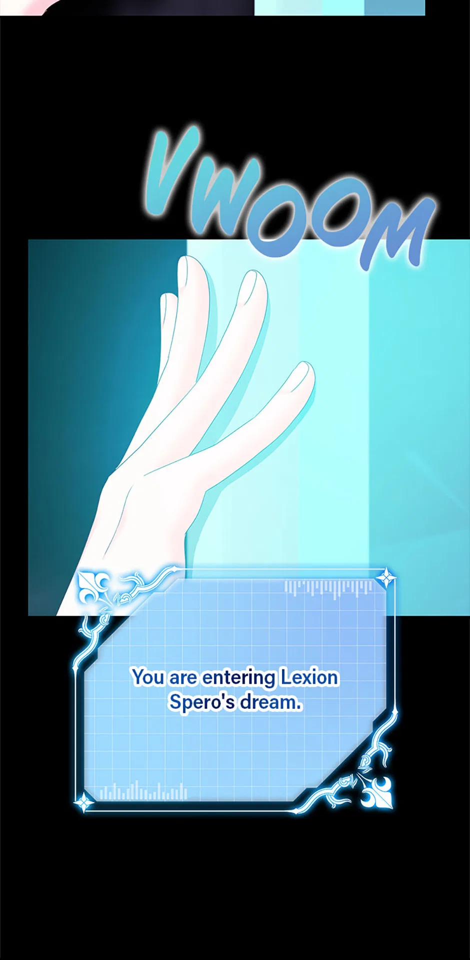 Obsessed Male Lead Made Me The Main Character Chapter 63 – Page 18