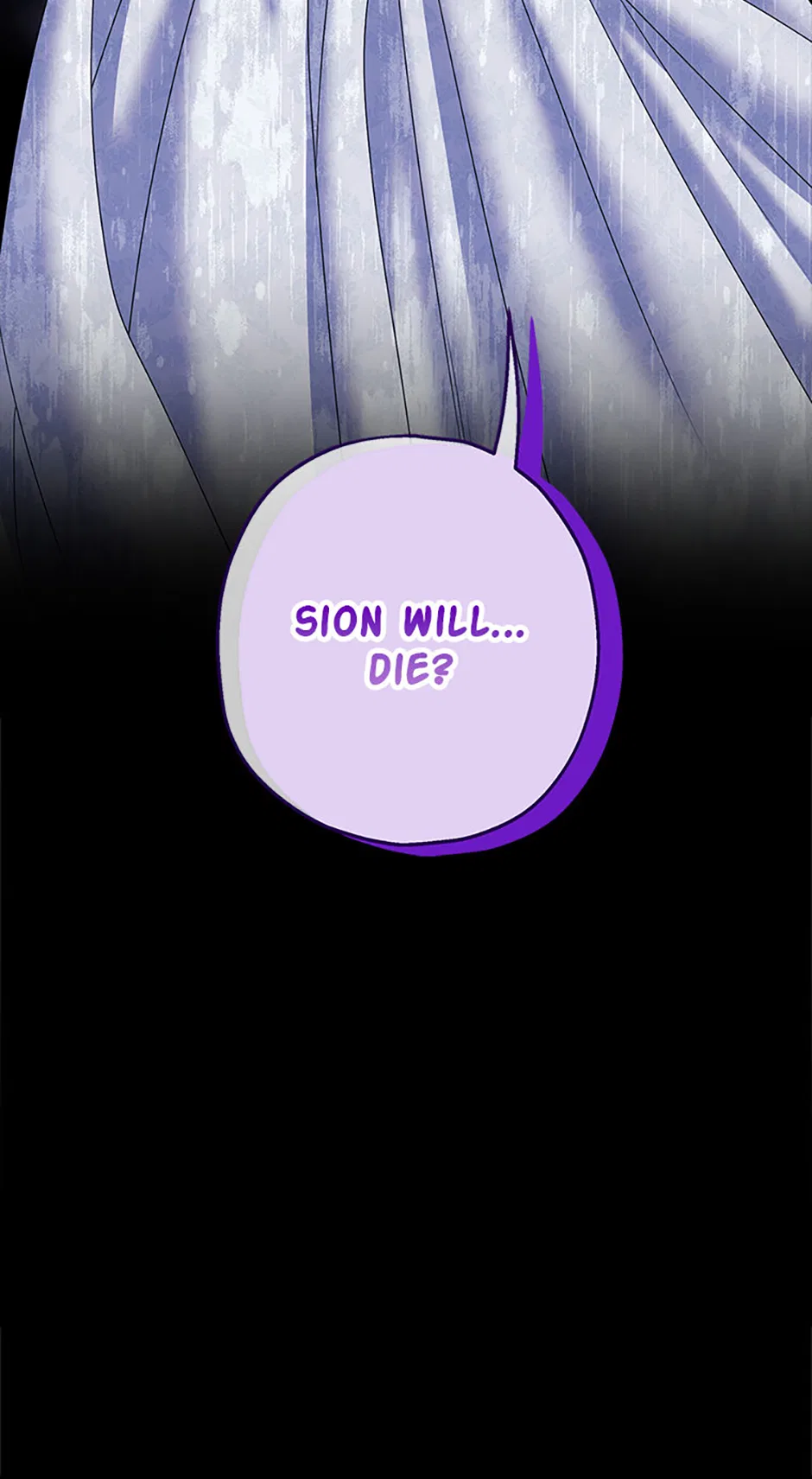 Obsessed Male Lead Made Me The Main Character Chapter 63 – Page 24