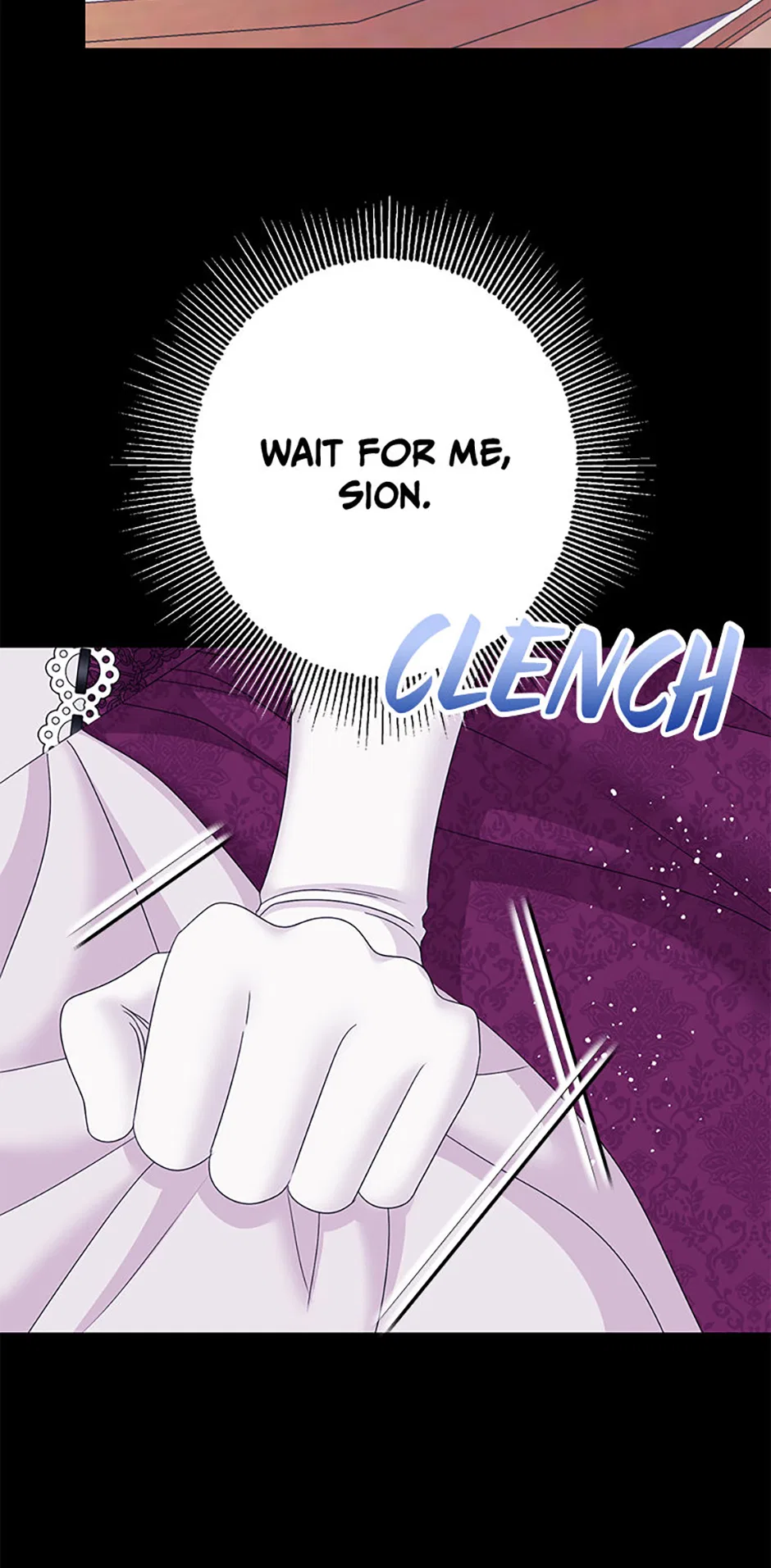 Obsessed Male Lead Made Me The Main Character Chapter 63 – Page 46