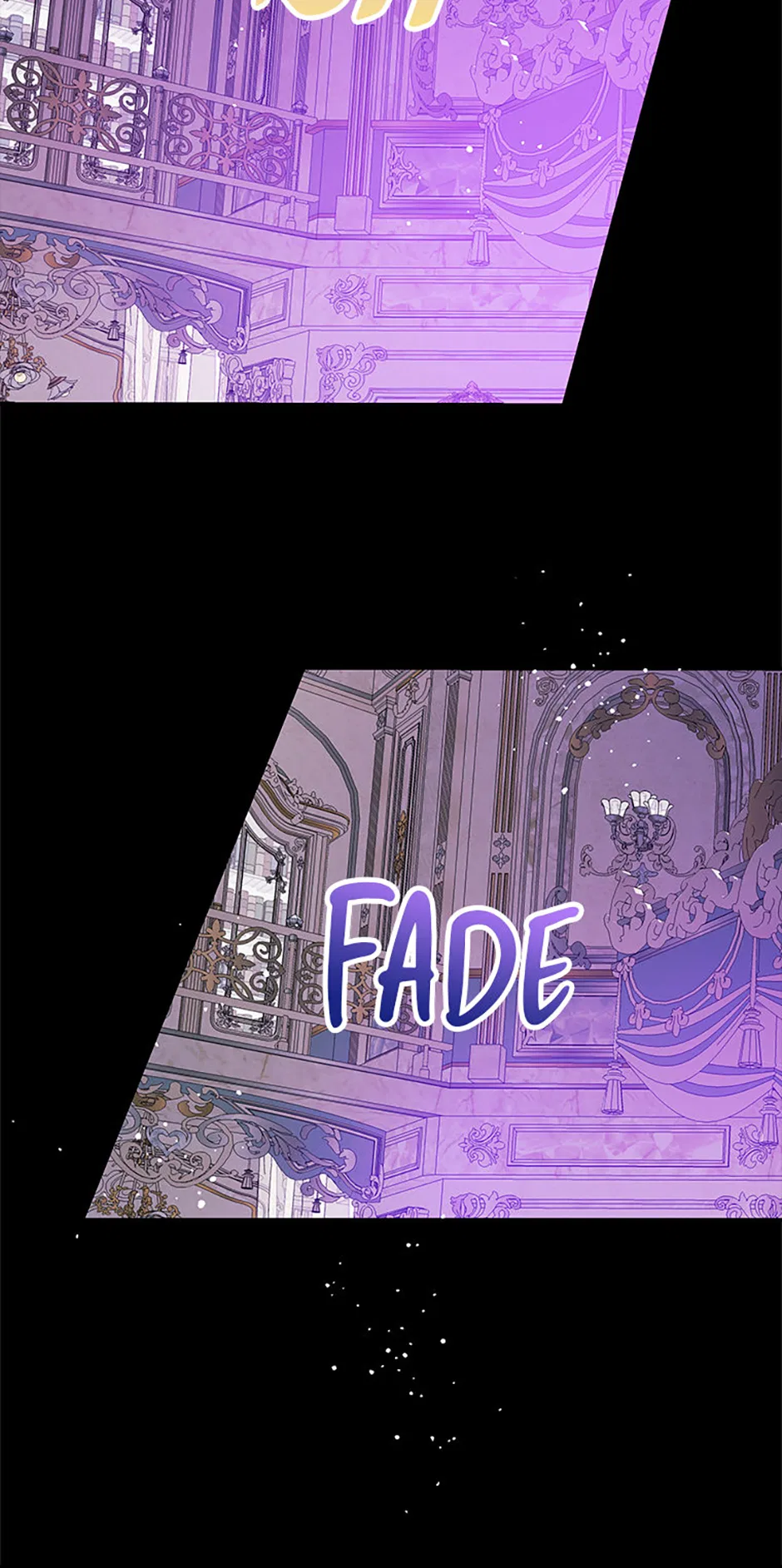 Obsessed Male Lead Made Me The Main Character Chapter 63 – Page 60