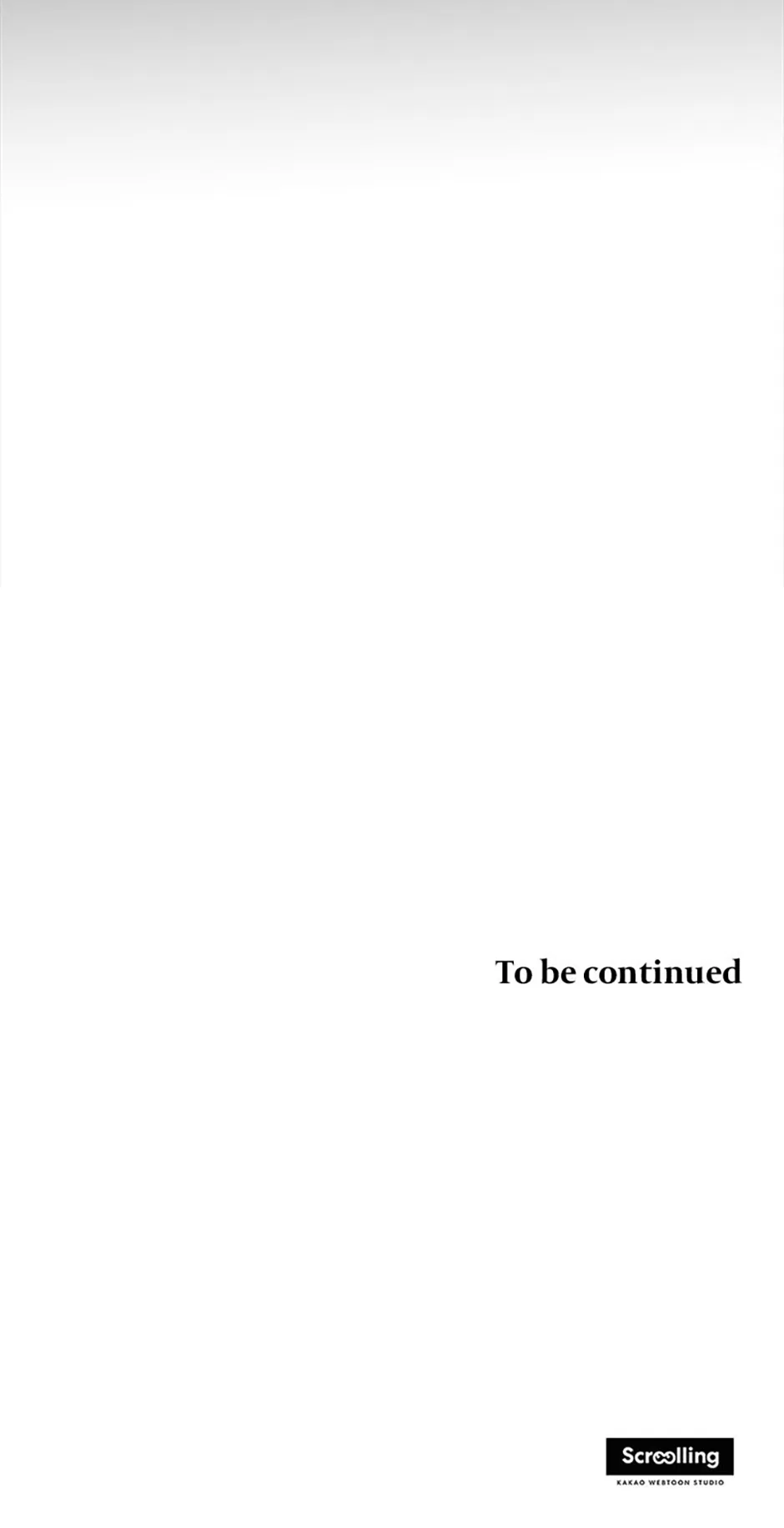 Obsessed Male Lead Made Me The Main Character Chapter 63 – Page 72