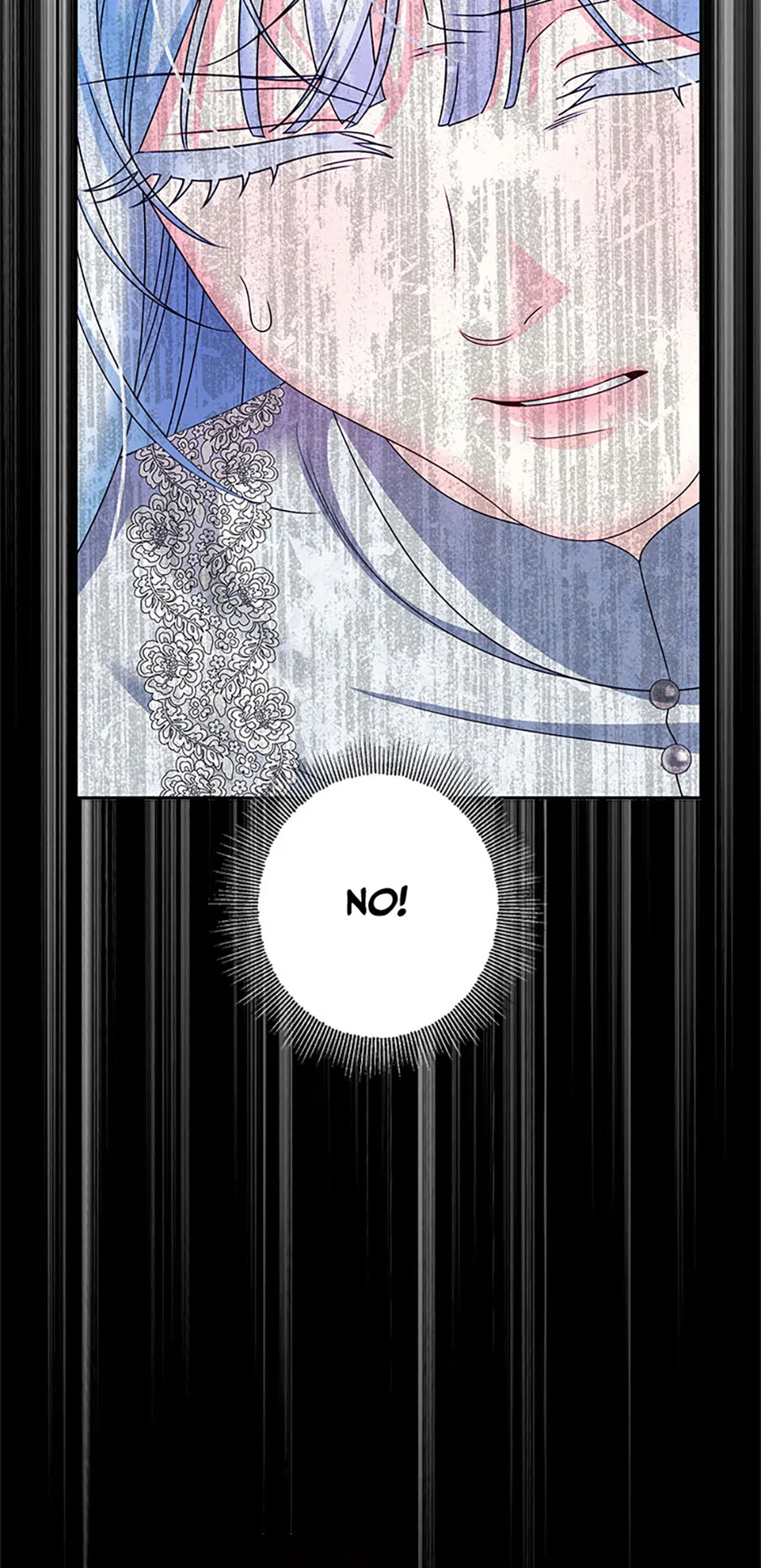 Obsessed Male Lead Made Me The Main Character Chapter 62 – Page 11