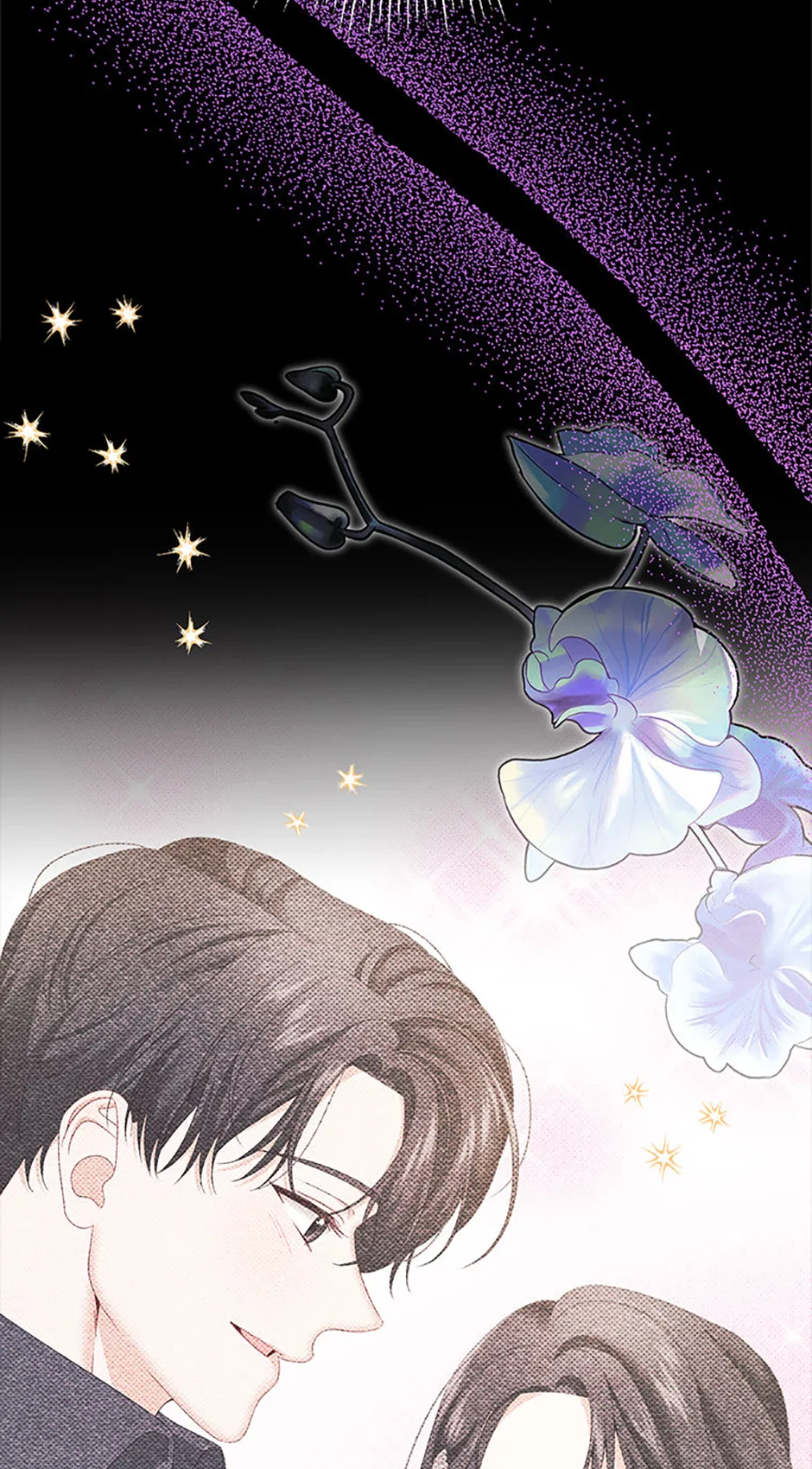Obsessed Male Lead Made Me The Main Character Chapter 62 – Page 29