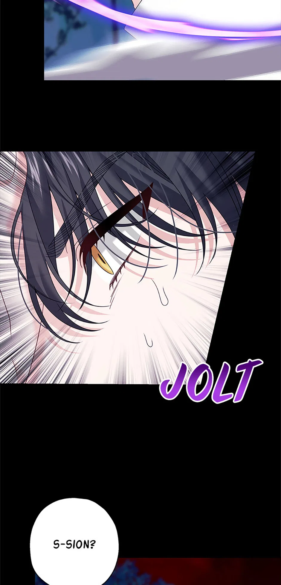 Obsessed Male Lead Made Me The Main Character Chapter 62 – Page 56