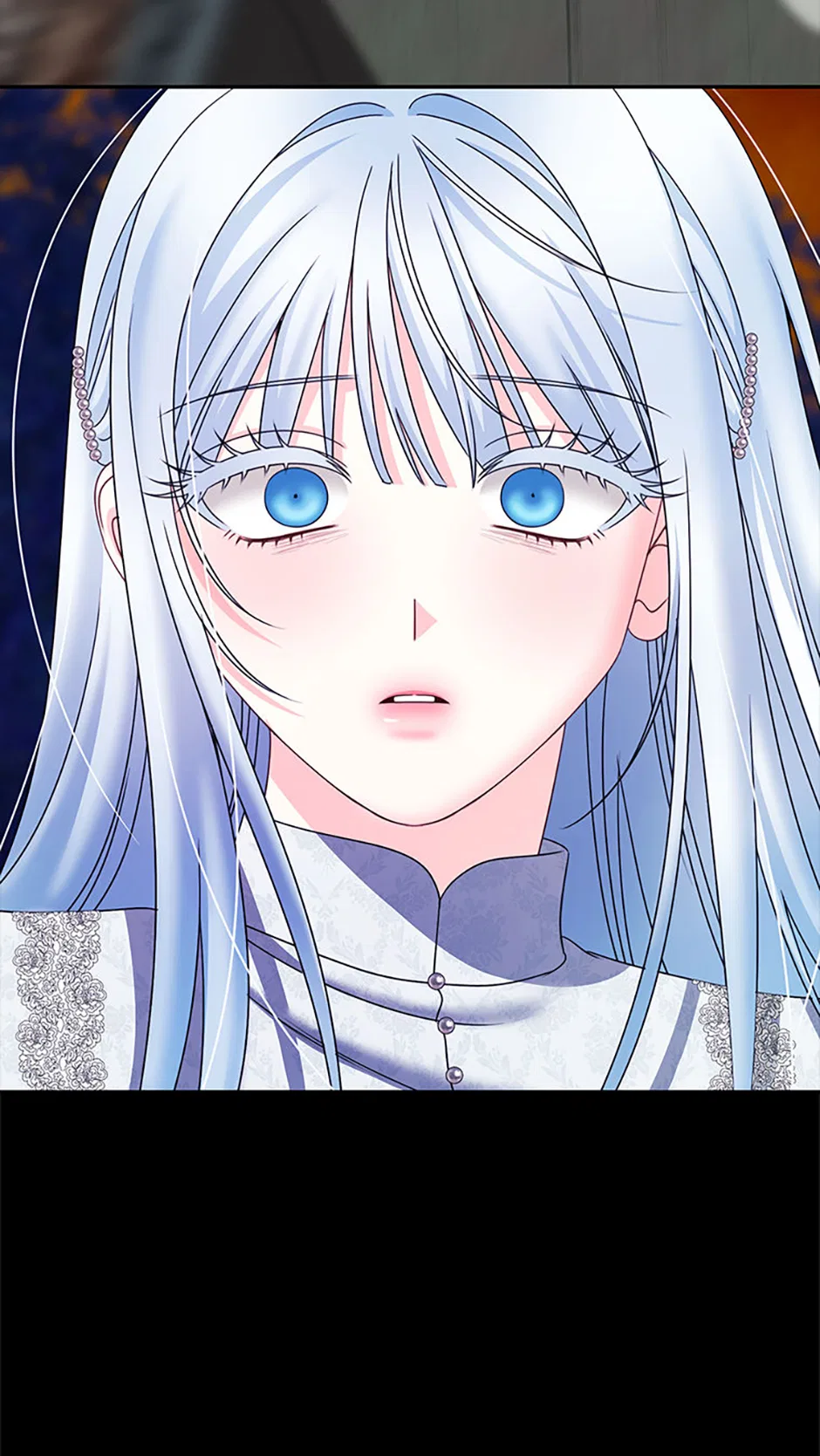 Obsessed Male Lead Made Me The Main Character Chapter 62 – Page 68