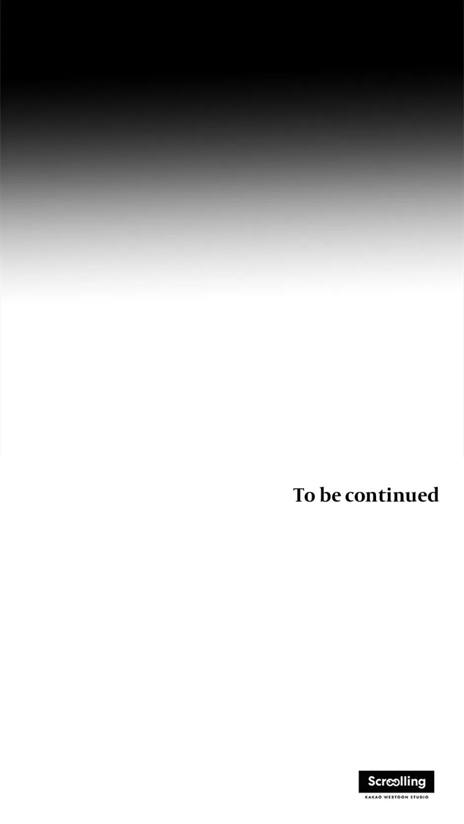 Obsessed Male Lead Made Me The Main Character Chapter 62 – Page 69