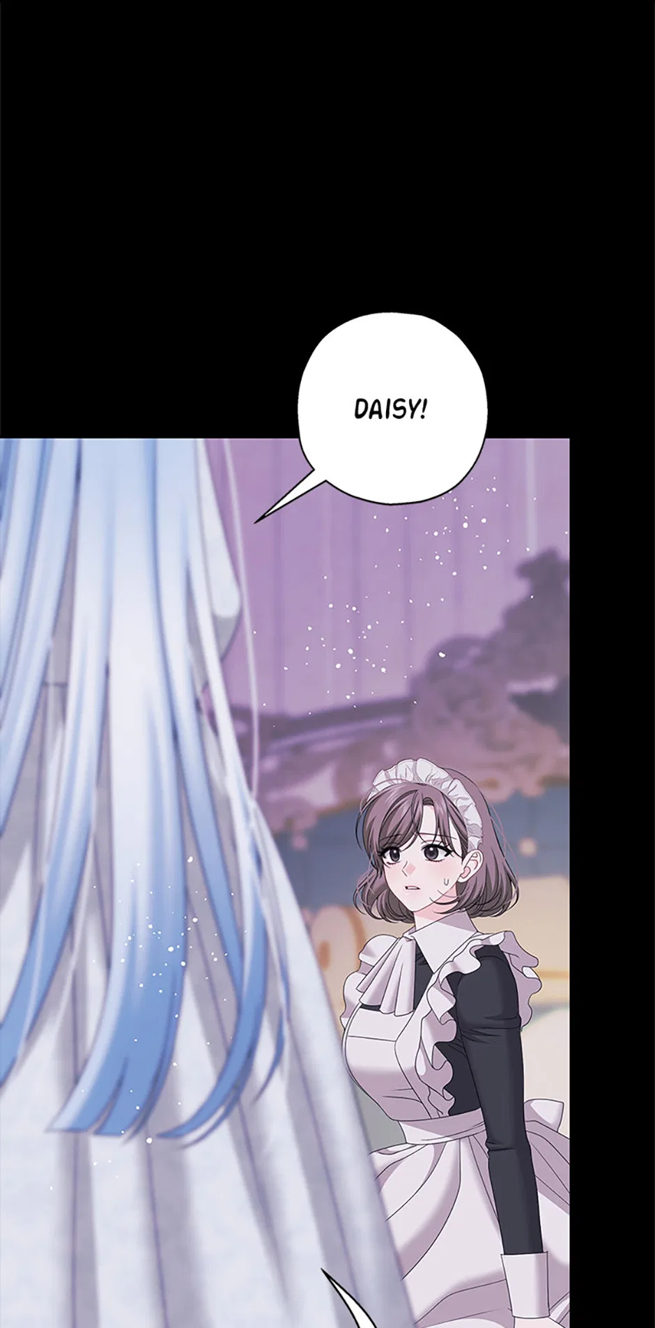 Obsessed Male Lead Made Me The Main Character Chapter 61 – Page 19