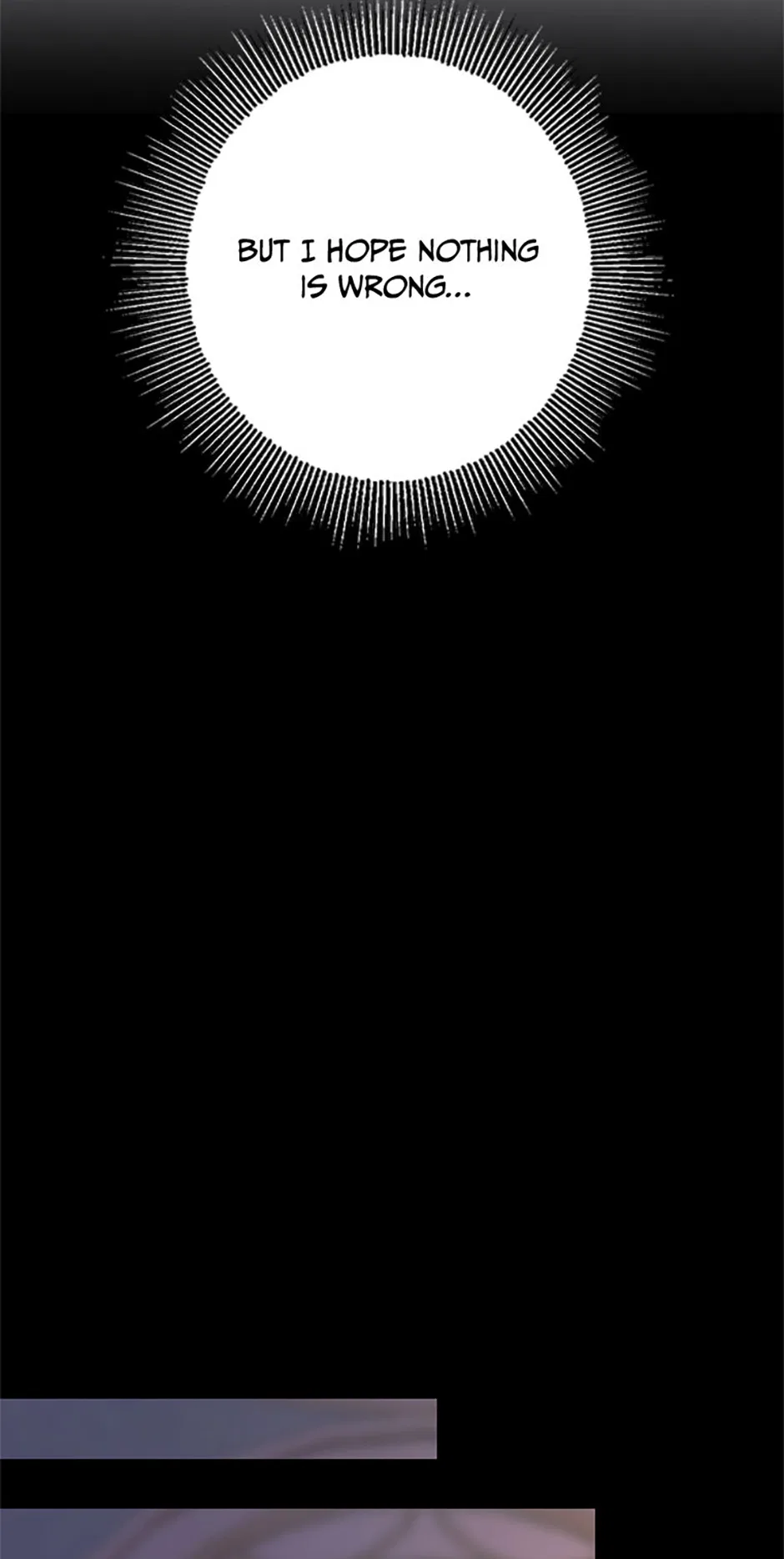 Obsessed Male Lead Made Me The Main Character Chapter 60 – Page 5