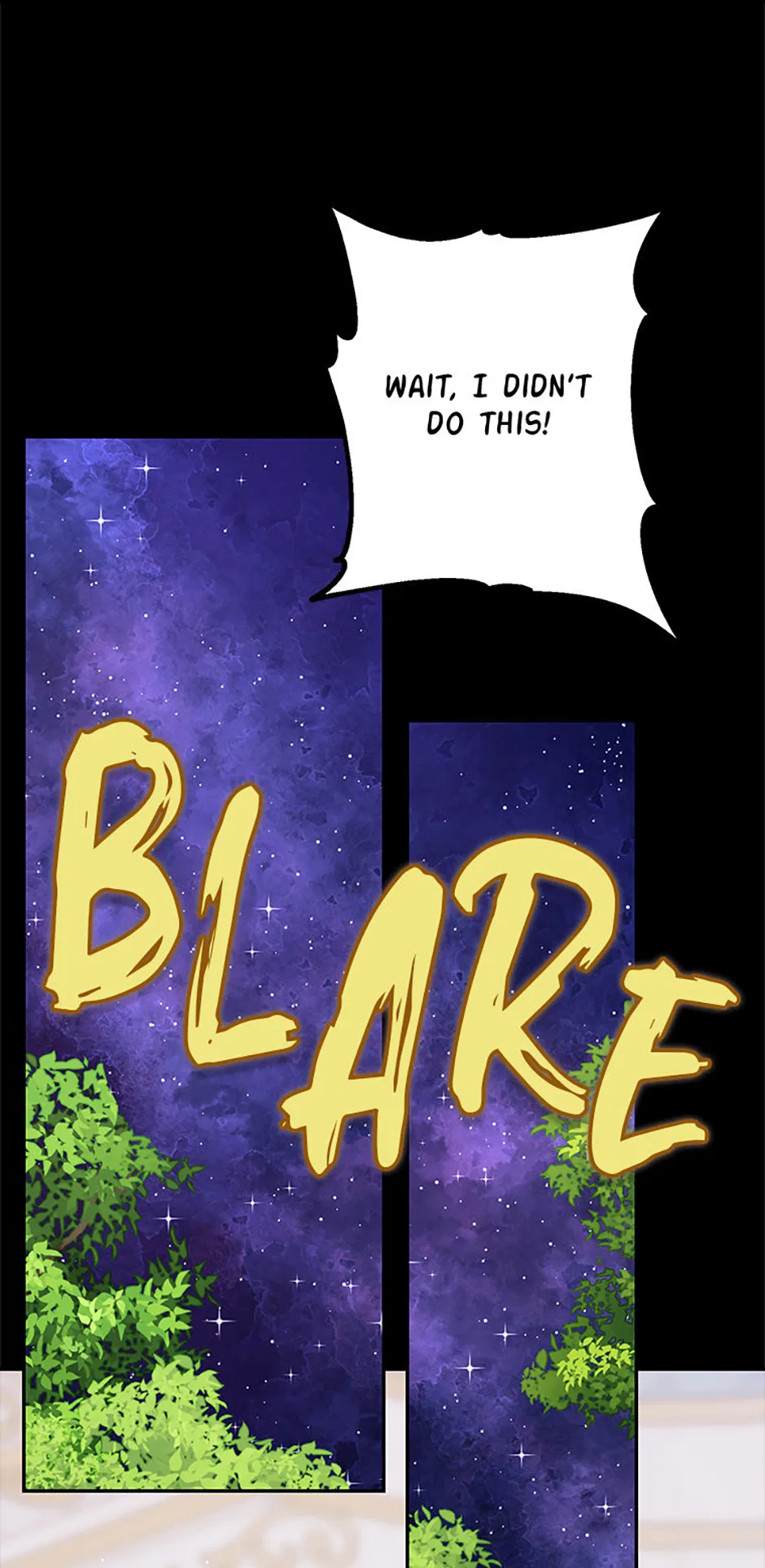 Obsessed Male Lead Made Me The Main Character Chapter 60 – Page 24