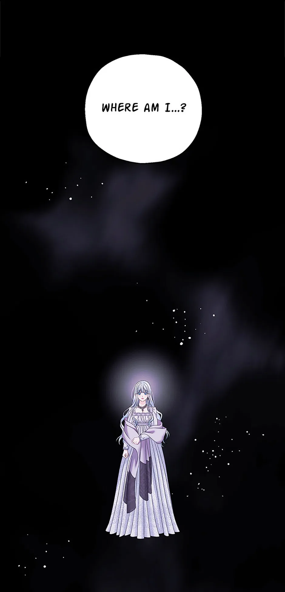 Obsessed Male Lead Made Me The Main Character Chapter 60 – Page 30